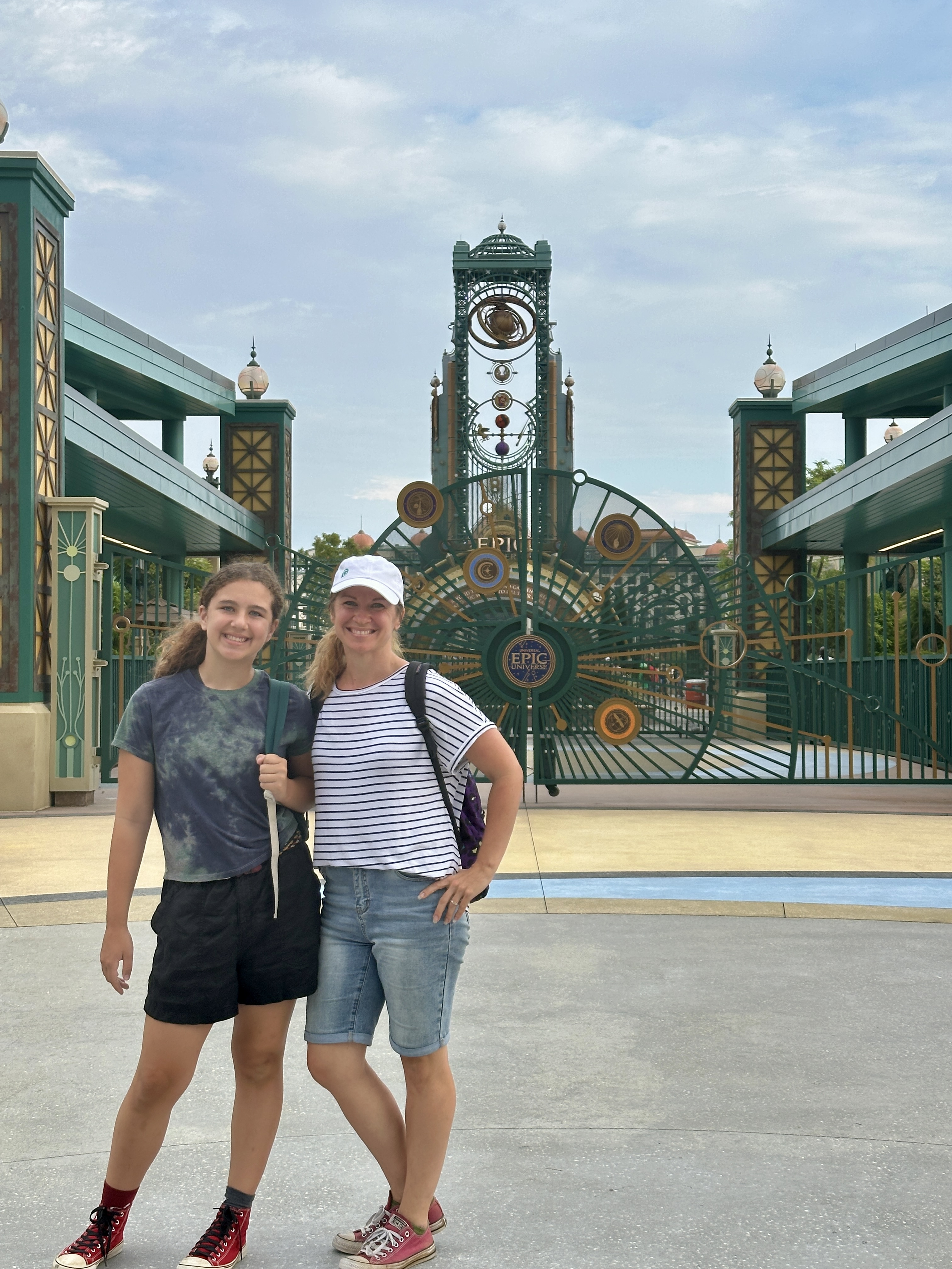 Corra 13 Trip (1)